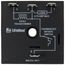 CT Series 1 sec. Delay-on-Make & 90 sec. Delay-on-Break Time Delay (24V)