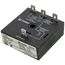 CT Series 1 sec. Delay-on-Make & 90 sec. Delay-on-Break Time Delay (24V)