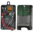 Field Adjustable Percentage Cycle Time Switch, 20A, SPST (120-240V)