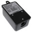 Field Adjustable Percentage Cycle Time Switch, 20A, SPST (120-240V)