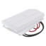 Dual Voltage Line Volt Slave Unit for Electric Floor Heating, CT230-GA