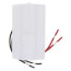 Dual Voltage Line Volt Slave Unit for Electric Floor Heating, CT230-GA
