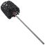 Cleaning Tool for Tempering Valve