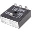 CT Series 45 sec. Delay-on-Make & 45 sec. Delay-on-Break Time Delay (24V)