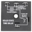 CT Series 45 sec. Delay-on-Make & 45 sec. Delay-on-Break Time Delay (24V)
