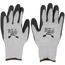 Black Mamba Cut Resistant Level 5 Gloves, XL (Pair)