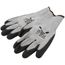 Black Mamba Cut Resistant Level 5 Gloves, XL (Pair)