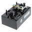 One-Pipe Pneumatic Room Direct-Acting Thermostat (55° to 85°F)