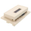 DA Horizontal Thermostat (55-85°F)