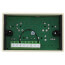 Single Setpoint Direct-Acting CTE-5101 Thermostat Package