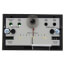 Single Setpoint Direct-Acting CTE-5101 Thermostat Package
