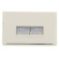 Single Setpoint Direct-Acting CTE-5101 Thermostat Package