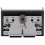 Dual Setpoint Direct & Reverse-Acting CTE-5103 Thermostat Package