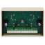 Dual Setpoint Direct & Reverse-Acting CTE-5103 Thermostat Package
