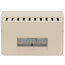 Dual Setpoint Direct & Reverse-Acting CTE-5103 Thermostat Package