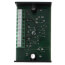 Dual Setpoint Direct & Reverse-Acting °F Thermostat with 3 Terminals (55° to 85°F)