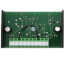 Dual Setpoint Direct & Reverse-Acting CTE-5104 Thermostat Package