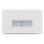 Dual Setpoint Direct & Reverse-Acting CTE-5104 Thermostat Package