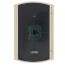 Single-Setpoint, Direct Acting Electronic Modular Room Thermostat (60° to 85°F)