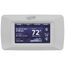 ComfortNet CTK04 Communicating 7-Day Programmable Touchscreen Thermostat, CTK04AE