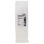 11" Nylon Screw Mount Cable Ties, Natural (Pack of 100)