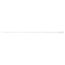 11" Nylon Screw Mount Cable Ties, Natural (Pack of 100)