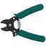 Capillary Tube Cutter