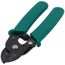 Capillary Tube Cutter