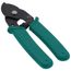 Capillary Tube Cutter
