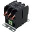 Contactor - 40 Amp, 3 Pole, 24V, CTR01349