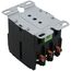 Contactor - 40 Amp, 3 Pole, 24V, CTR01349
