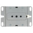 Contactor - 30 Amp, 3 Pole, 120V, CTR02580
