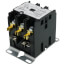 Contactor - 30 Amp, 3 Pole, 120V, CTR02580
