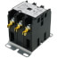 Contactor - 30 Amp, 3 Pole, 120V, CTR02580
