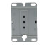 3pole 40amp 24v Contactor, CTR02593