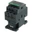 24v 3 Pole Contactor, CTR02714
