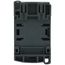 24v 3 Pole Contactor, CTR02714