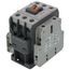 3 Pole DP Contactor (120V, 40 Amp), CTR02731