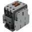 3 Pole DP Contactor (120V, 40 Amp), CTR02731