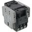 3 Pole DP Contactor (120V, 40 Amp), CTR02731