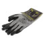 Black Mamba Cut Resistant Level 5 Gloves, Large (Pair)