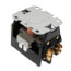 24V, 2 Pole Contactor, 30 Amp, CTR02573