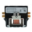 24V, 2 Pole Contactor, 30 Amp, CTR02573