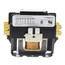 Contactor - 40 Amp, 1 Pole, 24V w/ Screws, CTR02574