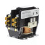 Contactor - 40 Amp, 1 Pole, 24V w/ Screws, CTR02574