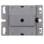 3 Pole Contactor (120V, 50 Amp)