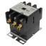 3 Pole Contactor (120V, 50 Amp)