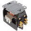 Contactor 2P 30A 208/240V, CTR02595