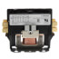 Contactor 2P 30A 208/240V, CTR02595