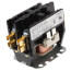 Contactor 2P 30A 208/240V, CTR02595